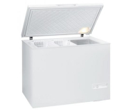 ZANUSSI ZFC31400WA - 165203 - zdjęcie 2
